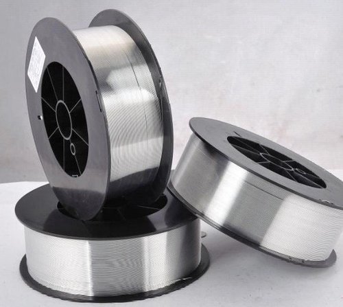 سیم جوش آلومینیوم 11-60 T آما