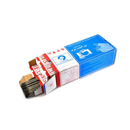 الکترود روتیلی 3000 E6013